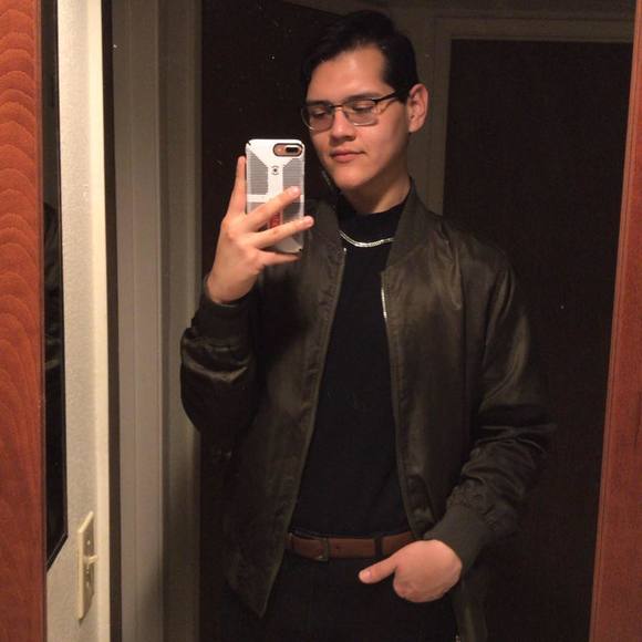 jbolanos1